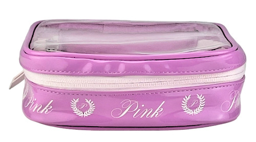 Victoria secret pink - secret,