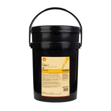 Shell 550013831  Turbo T 68