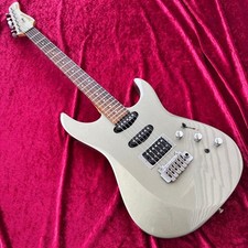 FERNANDES FR-65S with