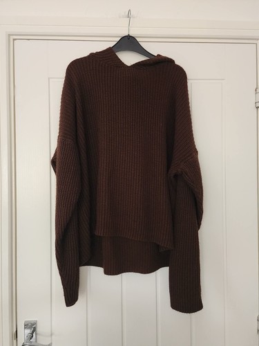 Men brown size chunky - men’s,