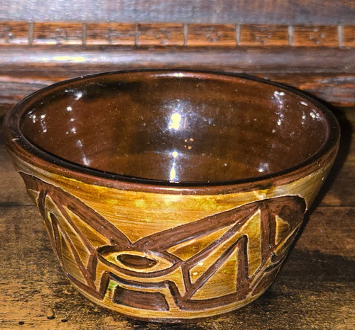 Rhumohr lochernhead - rhumohr,