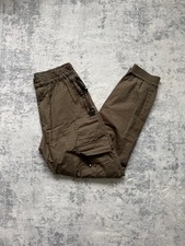 Yelir World Cargos - S