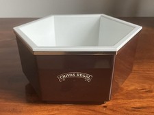 Scottish Whisky Rare Vintage