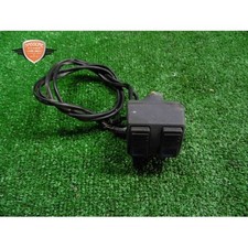 Right switch BMW R 850 R 1994