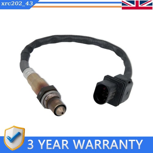 Lambda sensor pre cat - lambda,