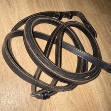 English Leather Black Inside