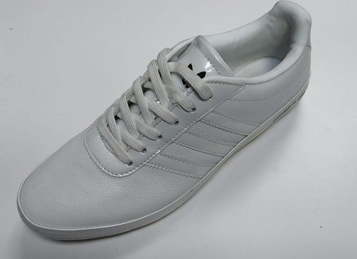 Adidas porsche design - adidas, s3