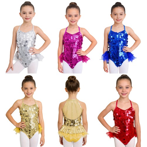 Kids girls costume - kids,
