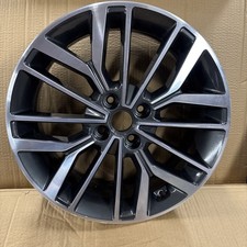 KIA RIO GT-LINE S MK4 Single