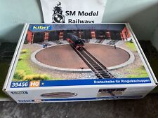 Kibri HO 39456 Manual