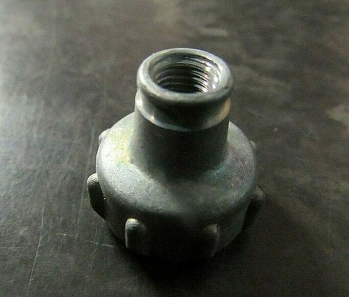 1967 nos honda - honda, carburetor