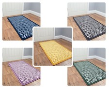 New kitchen door mat non - door,