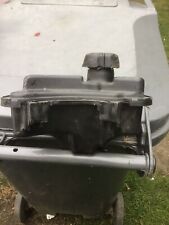 Stihl RM248.0T Petrol Fuel Tank (Briggs & Stratton 140cc 450E Series ) Preowned