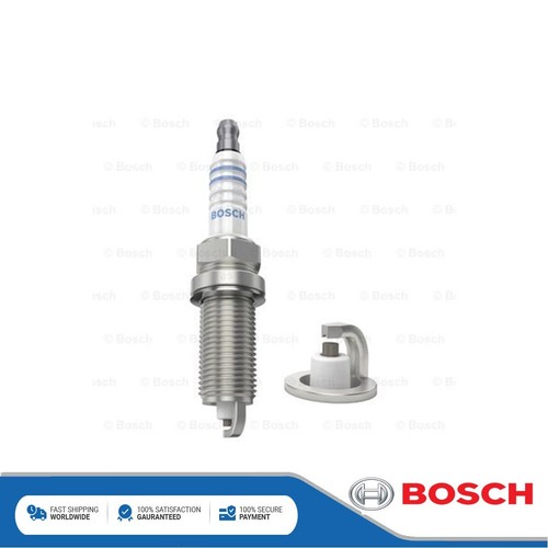 Fits peugeot 107 307 - 307, 206