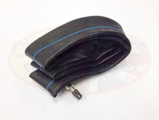 Motorcycle Inner Tube