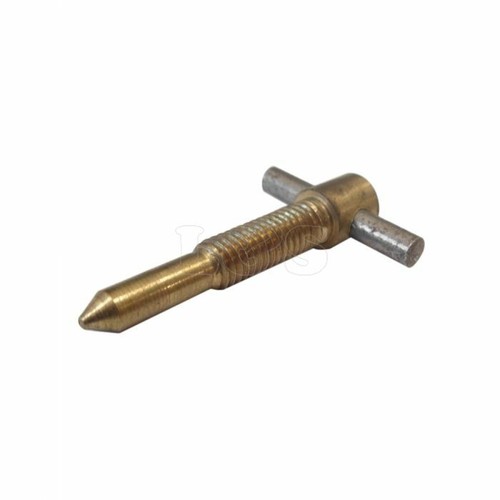 Drain screw on - (b10/1,