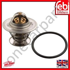 For VW Thermostat & Seal For