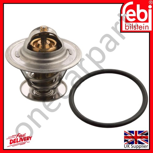 For thermostat seal - thermostat,