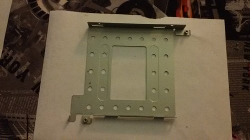Sony pcg 3b1m - 3b1m, dvd