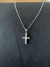 18inch Sterling Silver 925