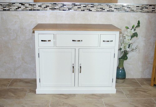Bathroom furniture off - furniture,