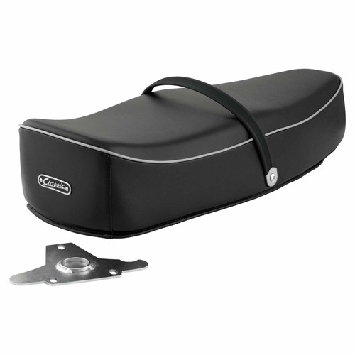 Sip classic comfort piaggio - sip,