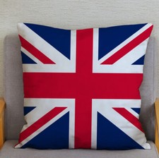 🇬🇧BEAUTIFUL PLUSH