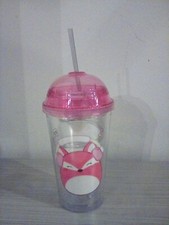 Original Squishmallows Fifi