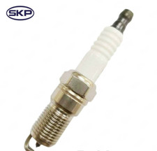 American Motorhome RV