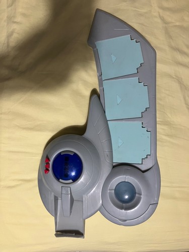 Gx academy duel disk - academy,