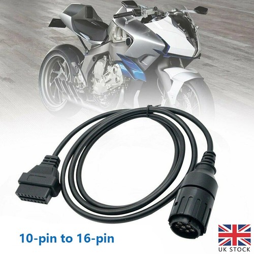For bmw icom motorcycles - motorcycles, 10
