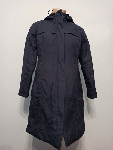 The north face jacket - the,