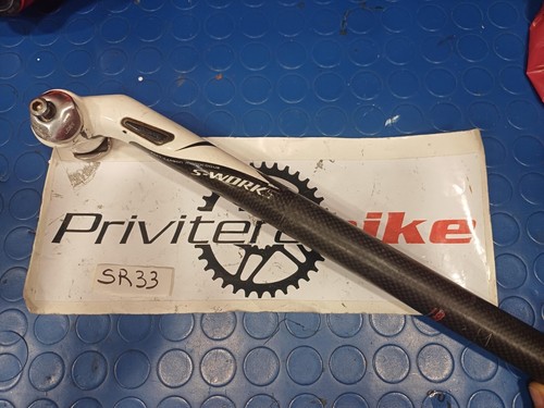 Specialized works carbon - specialized,