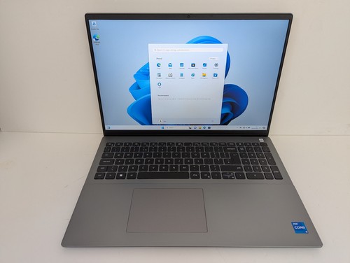 Dell vostro 5620 12th gen - dell,