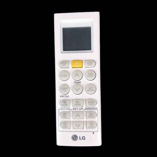 New replacement akb74955604 - new,