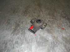 yamaah xj 600n diversion tps 