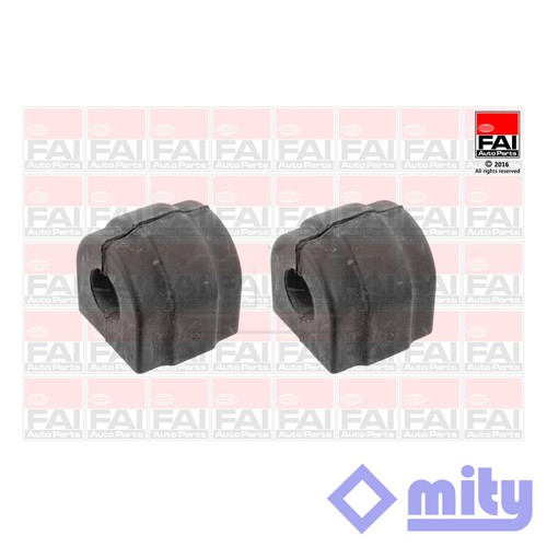 Fits bmw series 1997 2007 - fits, 1997-2007