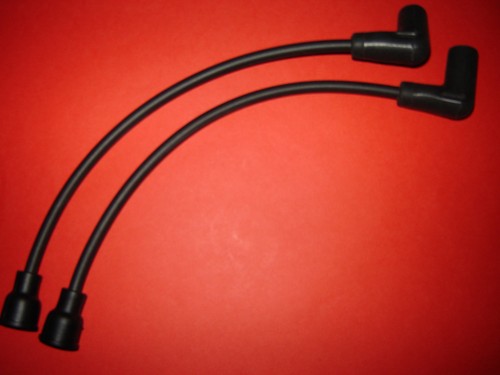 Triumph t90 t100 - 350, 500