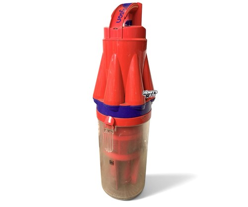 Genuine dyson dc07 - dc07, upright