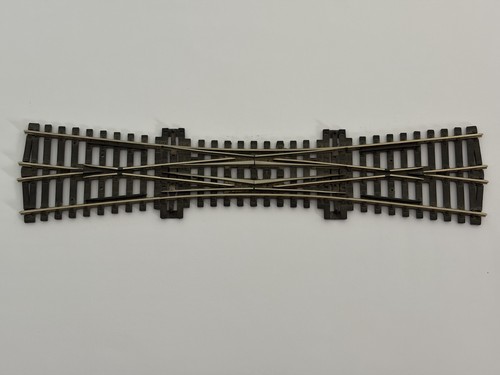 Peco gauge code 100 - sl-90, oo