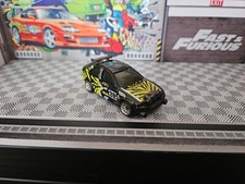 Vintage Hot Wheels 2004 Ford