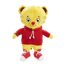 Daniel Tiger's Neighborhood