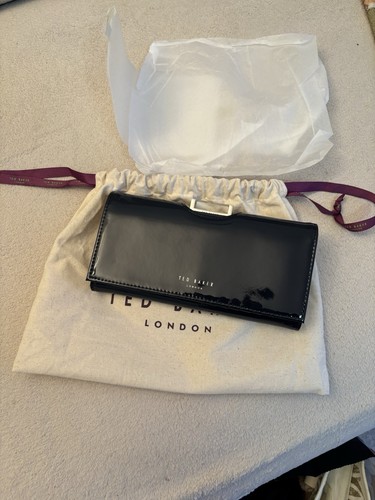 Ted baker london bitaas bobble - london,
