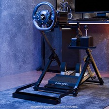 Minneer G29 Steering Wheel