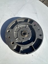 Johnson Evinrude 4hp Flywheel