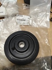  Ski-Doo OEM 127 mm Track