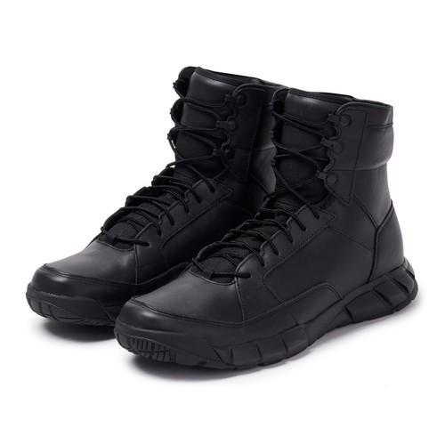 Oakley light assault boot - light,