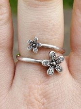 Pandora sterling silver - pandora,