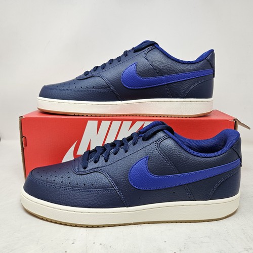 Nike court vision - nike,