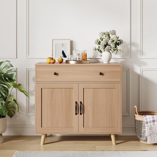 Buffet cabinet sideboard - cabinet,